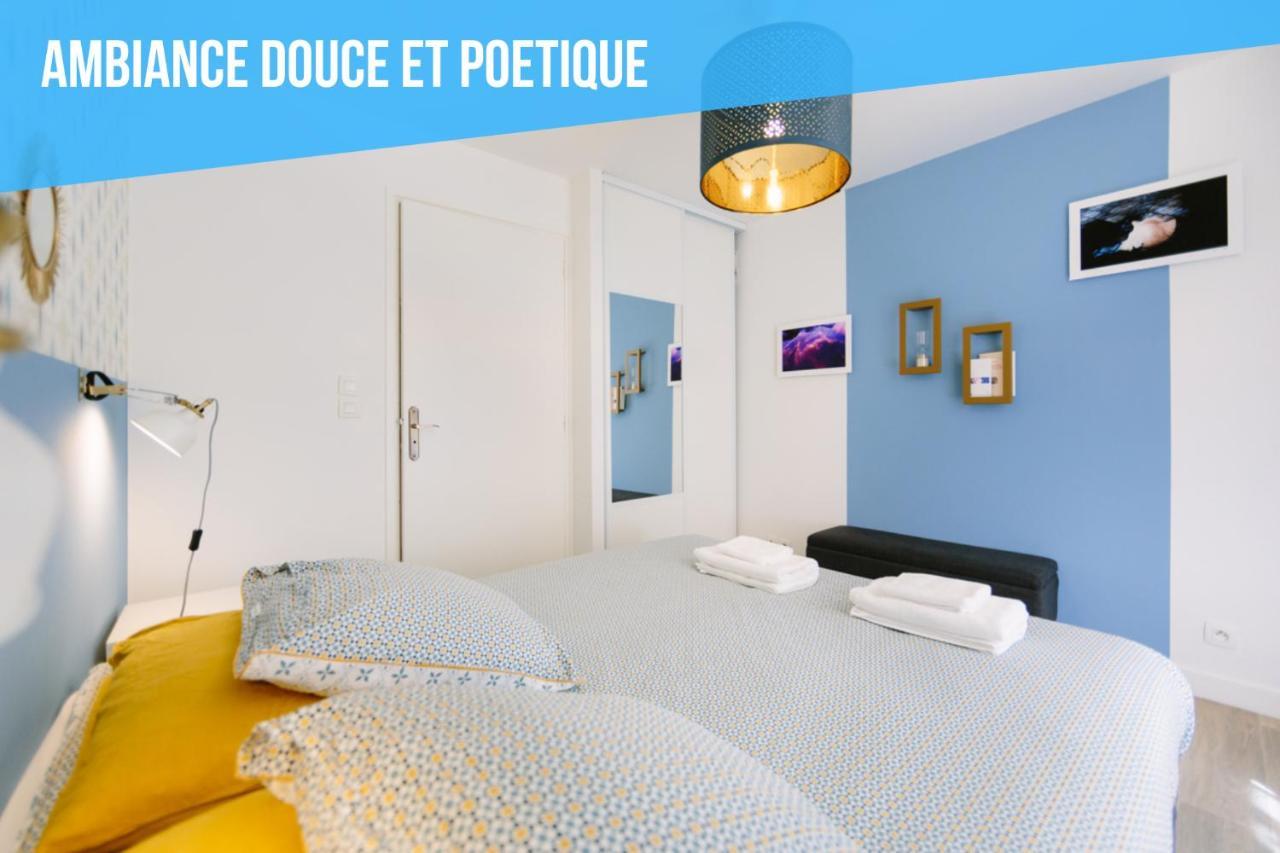 Appartistic - Des Artistes *